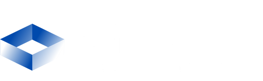 MNZ Company Logo